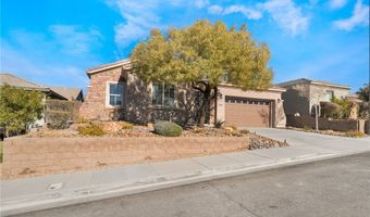 2568 Dirleton Pl, Henderson, NV 89044