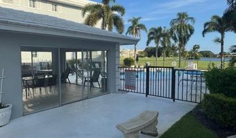 169 Atlantis Blvd 206, Atlantis, FL 33462