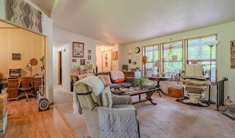 9506 NE 299TH St, Battle Ground, WA 98604