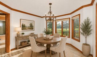 6134 Creekbend Blvd, Indianapolis, IN 46217