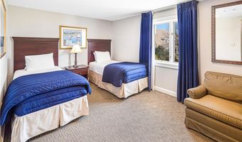 551 Thames St H3, H4, H5, Newport, RI 02840