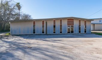 1303 S Falfurrias Hwy, Alice, TX 78332
