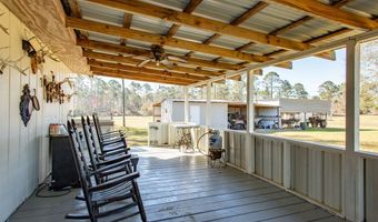 303 Dub Baxley, Baxley, GA 31513