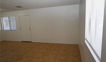 302 Eastminister Ct A, Henderson, NV 89015