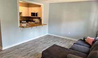 245 Mcdonnell Ave 221, Biloxi, MS 39531