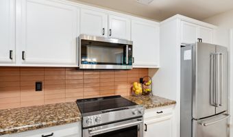 5067 E MARK Ln, Cave Creek, AZ 85331