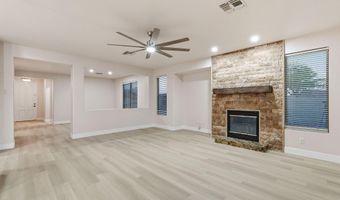 40802 N PEALE Ct, Anthem, AZ 85086