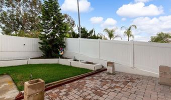 7781 SUNSET Dr, La Mesa, CA 91942