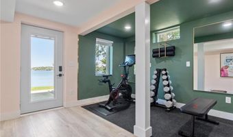 2503 S Le Homme Dieu Dr NE, Alexandria, MN 56308