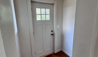 275 S Main St, Bancroft, ID 83217