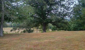 46 Private Road 160-190, Alton, MO 65606