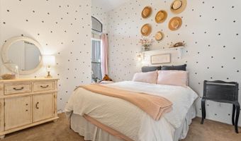 2602 N 112TH Ln, Avondale, AZ 85392