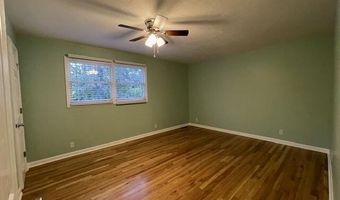 2211 Powderhouse Rd SE, Aiken, SC 29803