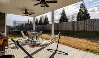 1029 Aspen Glen Dr, Alcoa, TN 37701