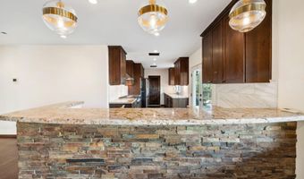 3044 Ironwood Rd, Carefree, AZ 85377