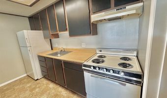 1700 GREENBRIER DEAR Rd 202,304,305,405,407,502,507, Anniston, AL 36207