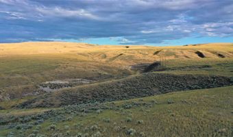 100 Blind Springs Rd, American Falls, ID 83211