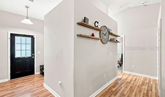 30 Brindlewood Dr, Beaufort, SC 29907