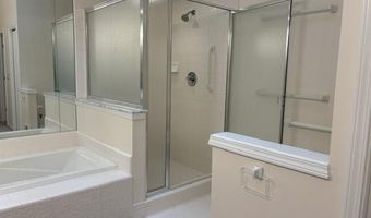 1964 Boulder Dr, Ann Arbor, MI 48104
