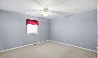 509 W South St, Arcadia, IN 46030