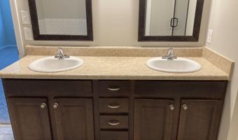 4133 Pullman Cir, Augusta, GA 30909