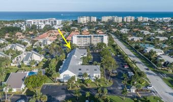 1605 S Us Highway 1 M2-214, Jupiter, FL 33477