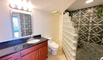 1860 Ala Moana Blvd 1410, Honolulu, HI 96815