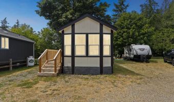 6116 Kitsap Way 47A, Bremerton, WA 98312