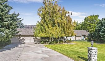 132 Country Club Dr, Buhl, ID 83316