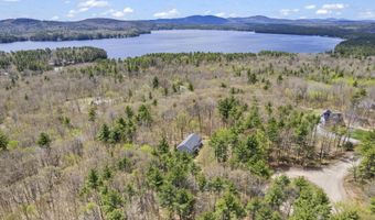 80 Maple St, Acton, ME 04001
