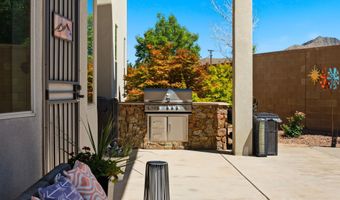 9503 Peak Vista Ave NE, Albuquerque, NM 87122