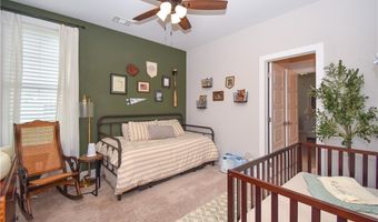 1603 WHISKEY RUN Ln, Auburn, AL 36830