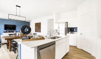 2343 Argentum Springs Dr, Avon, IN 46123