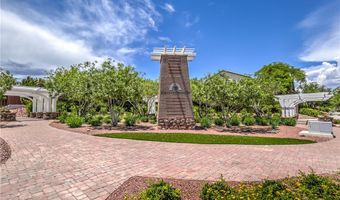 10560 LAURELWOOD LAKE Ave, Las Vegas, NV 89166