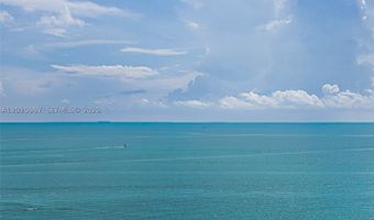 10101 Collins Ave 18C + Cabana, Bal Harbour, FL 33154