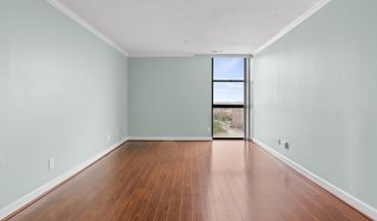1016 S WAYNE St 1008, Arlington, VA 22204