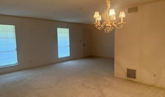 502 Byron Plantation Rd, Albany, GA 31721