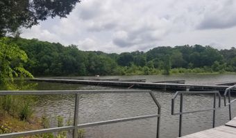 Lot 61 Whispering Court, Bean Station, TN 37708