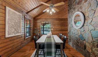 3260 E Linton Rd, Benton, LA 71006
