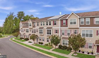 123 TIDBURY Xing, Camden Wyoming, DE 19934