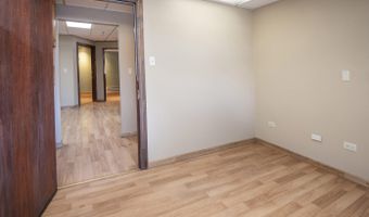 47 Beaver Creek Blvd #C4-C5, Avon, CO 81620