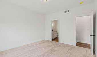 5214 Margot Ln, Allendale, MI 49401