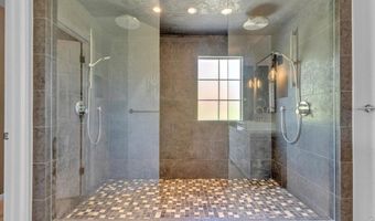 4472 Eagle River Run, Broomfield, CO 80023
