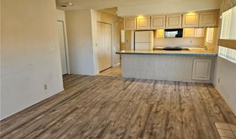2022 Merrill Ln 5A, Bullhead City, AZ 86442