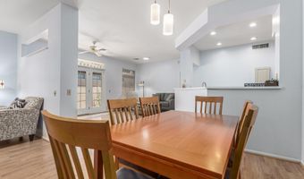19939 N GREENVIEW Dr, Sun City West, AZ 85375