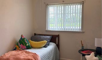 100 Monahan St, Aliquippa, PA 15001