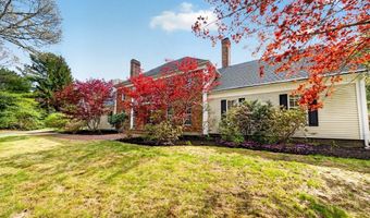 84 White Birch Way, Barnstable, MA 02668
