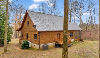 928 Hawkins, Homer, GA 30547