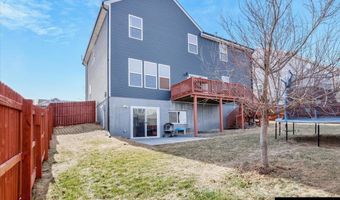 6456 Elm Hurst Dr, Papillion, NE 68157
