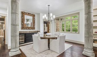 4850 Catamount Trl NE, Ada, MI 49301